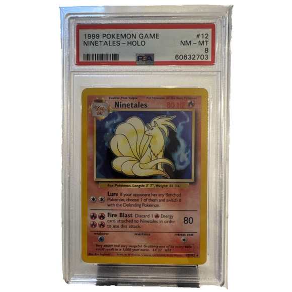 1999 unlimited pokemon cards Pikachu 60/64 Jungle Edition Unlimited, 1999, Card, TCG – or Poisoned Lot Of (185+) 1999 Unlimited